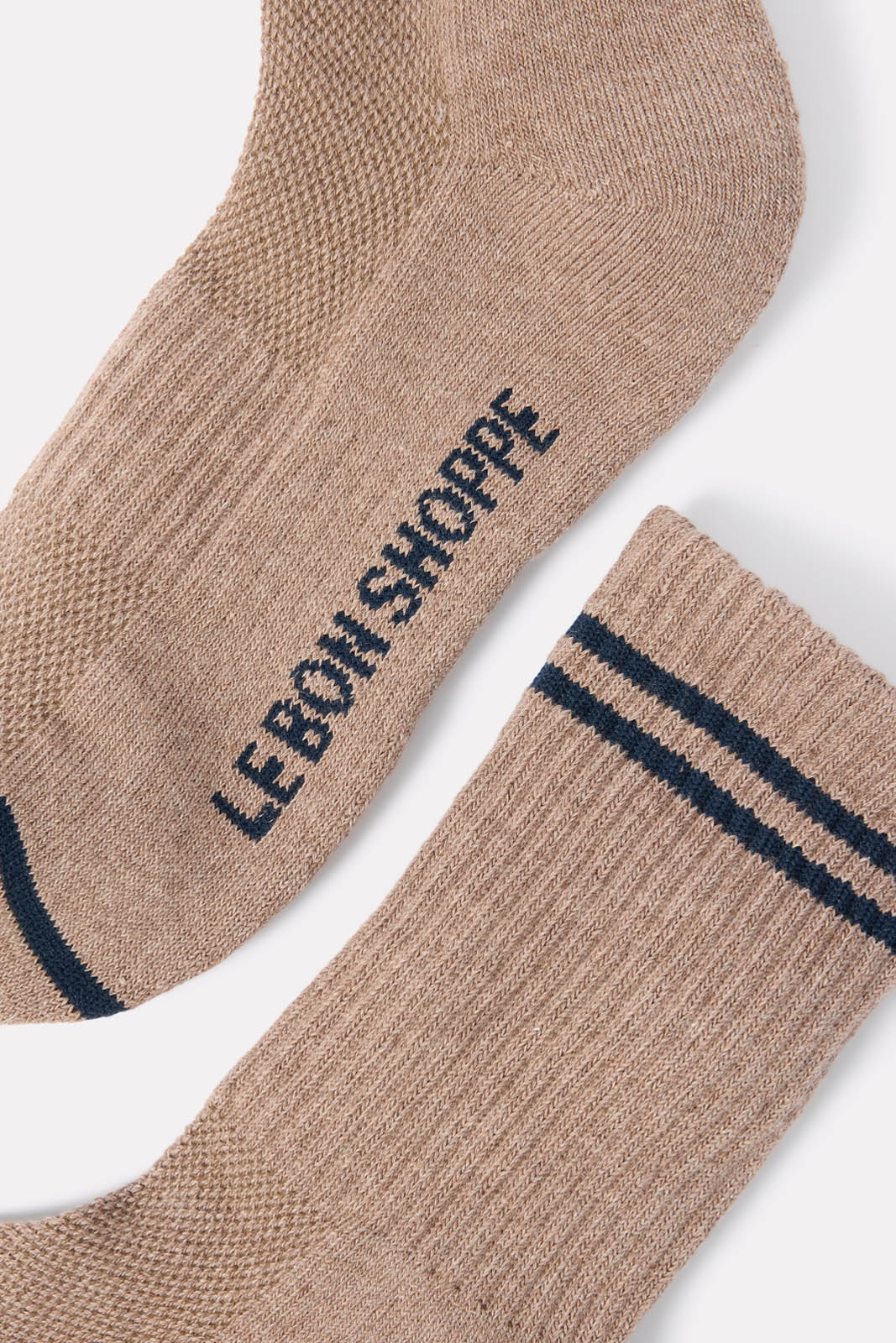 Boyfriend Socks - Image 2