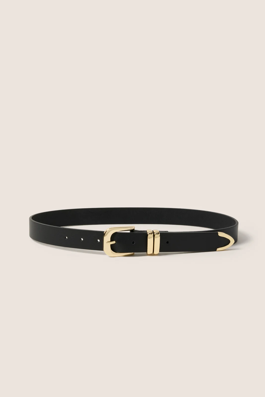Brantley Belt