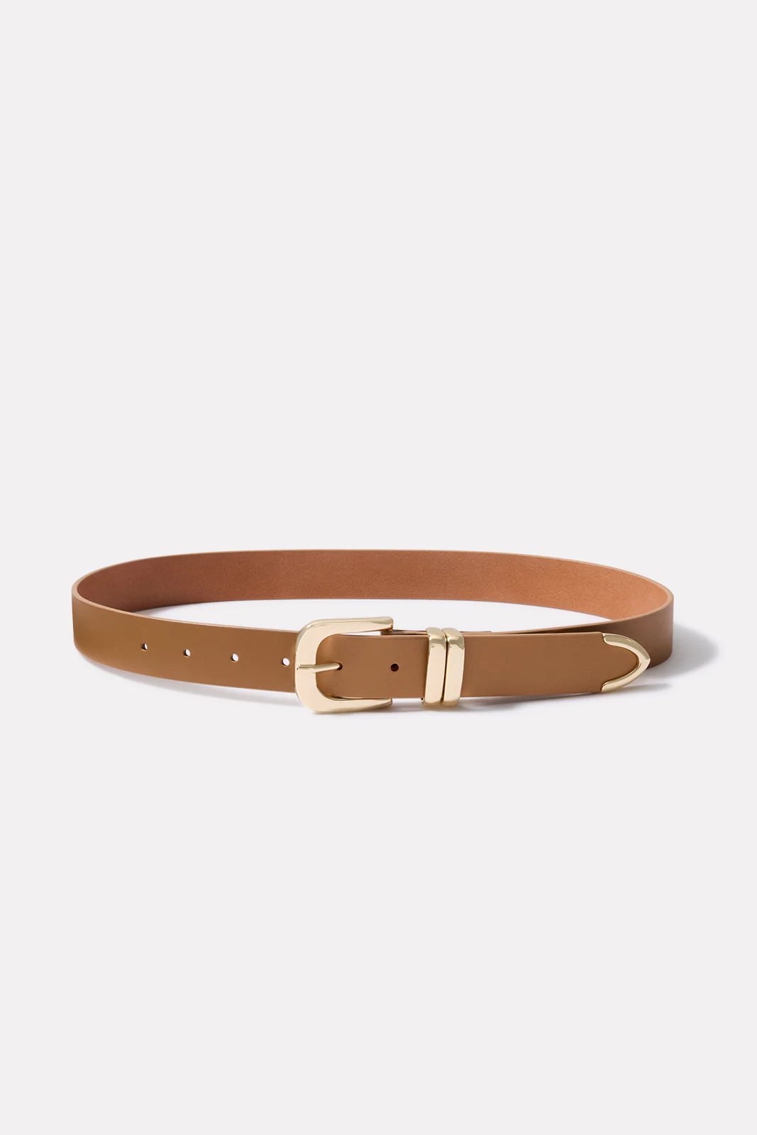 Brantley Belt