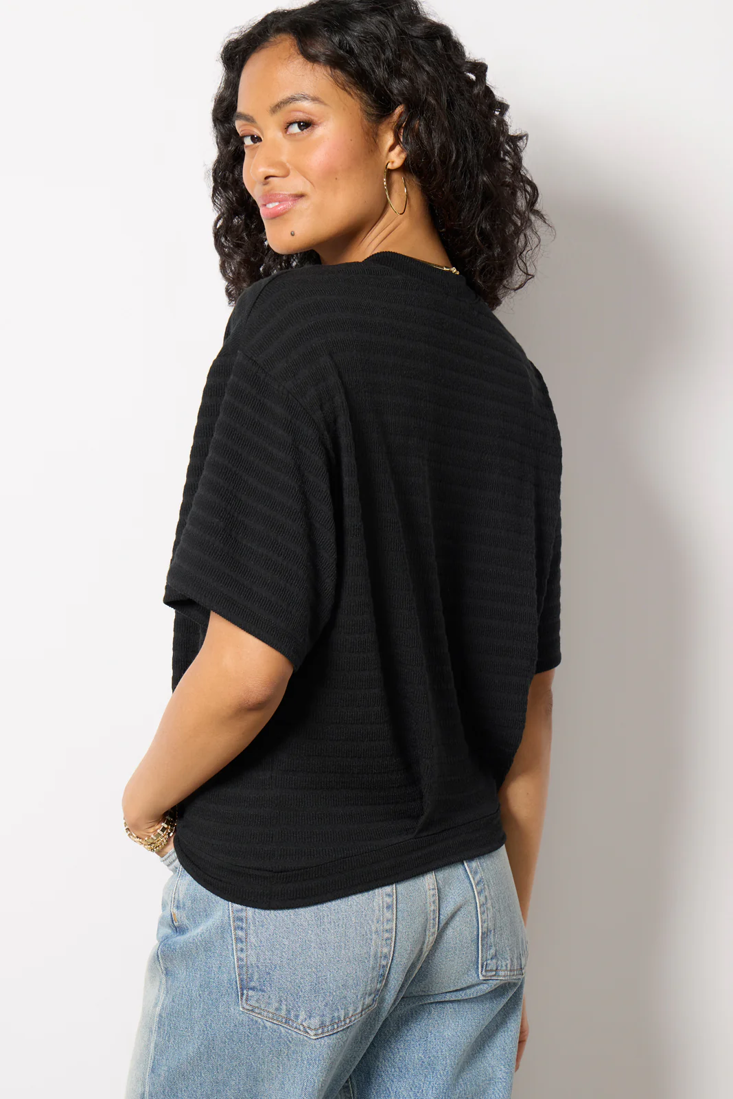Brenda Tee - Image 4