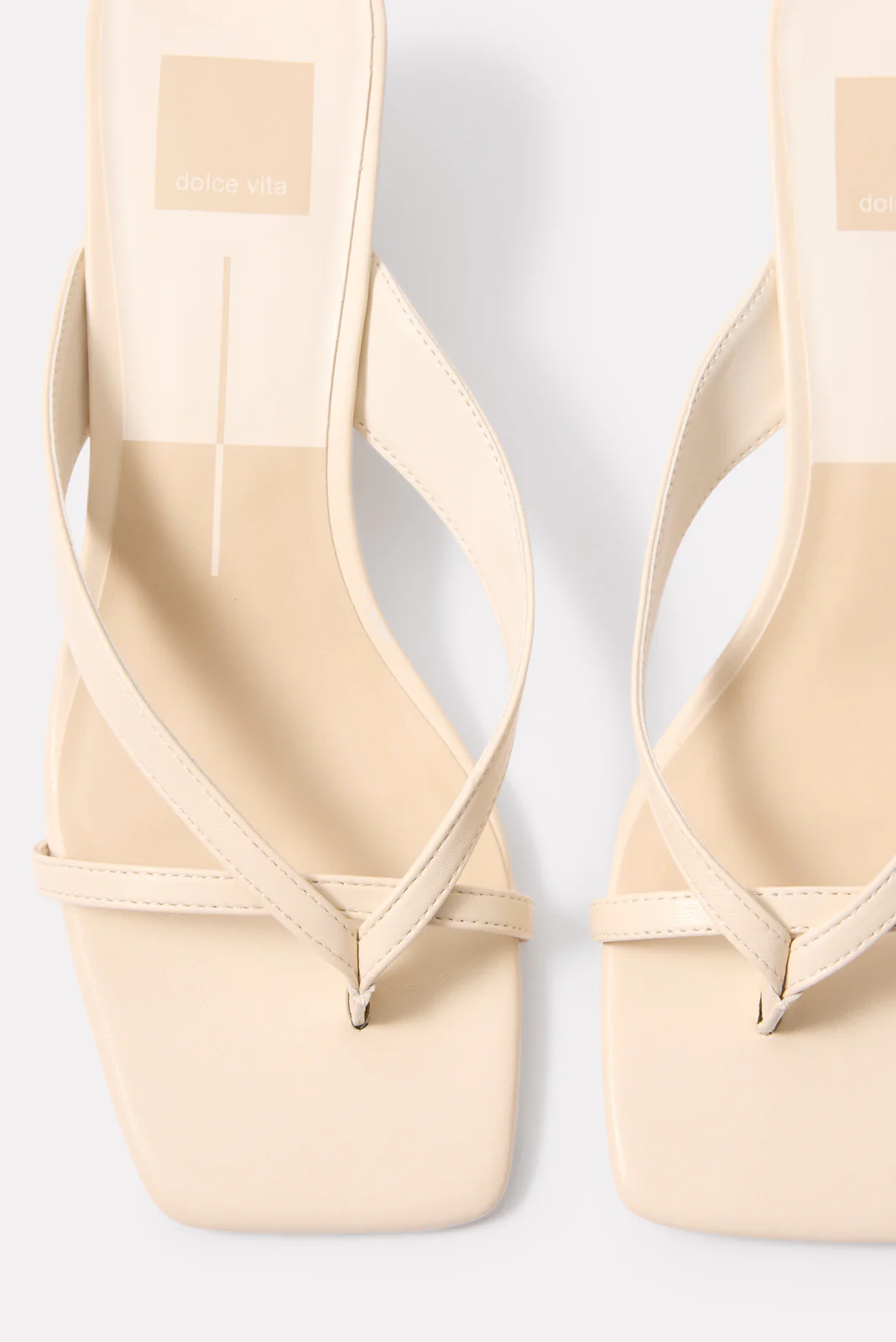 Brevel Dress Heel - Image 2