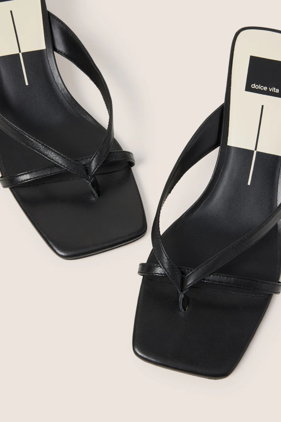 Brevel Heel - Image 2