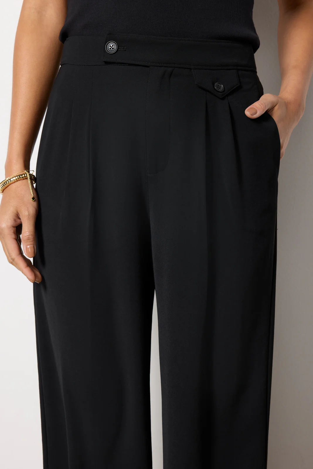 Brigida Pant - Image 2