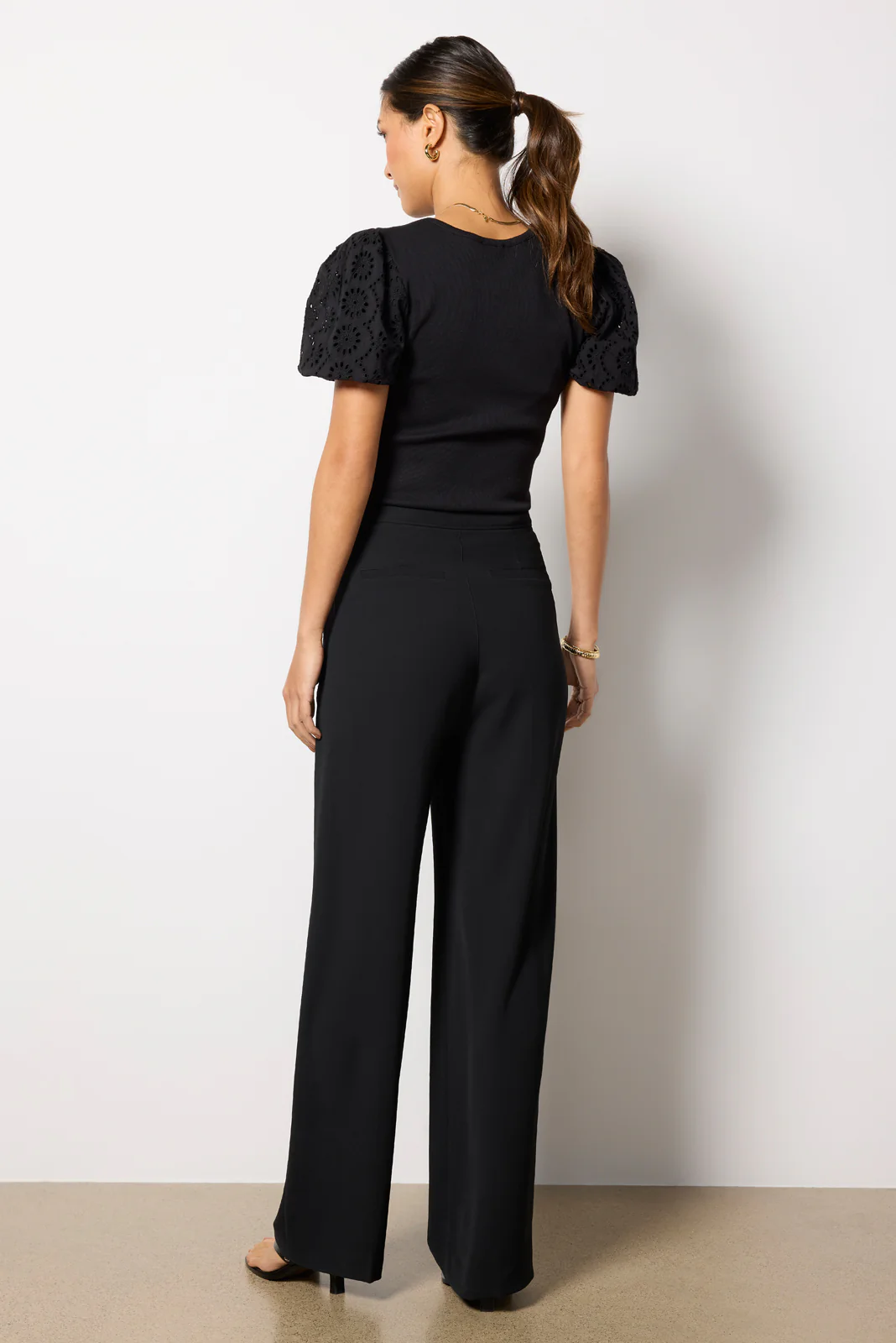 Brigida Pant - Image 4