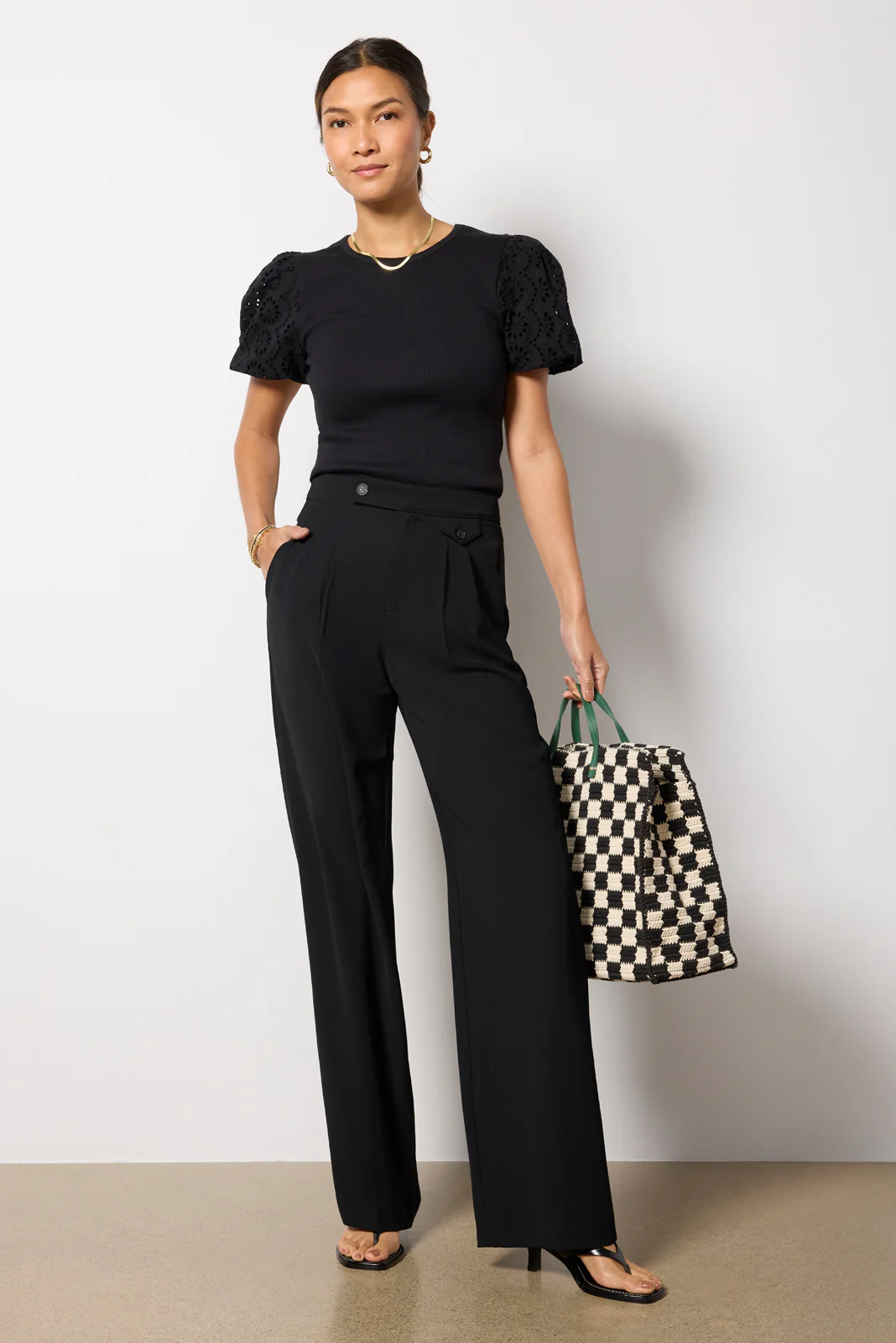 Brigida Pant - Image 5
