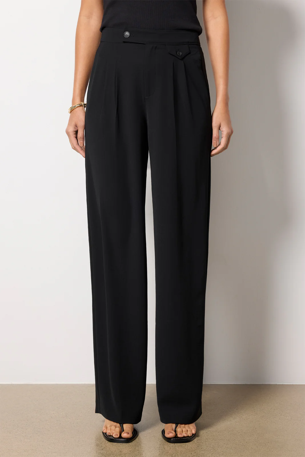 Brigida Pant - Image 6