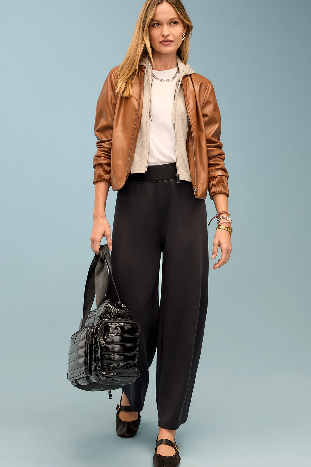 Caely Flat - Image 7
