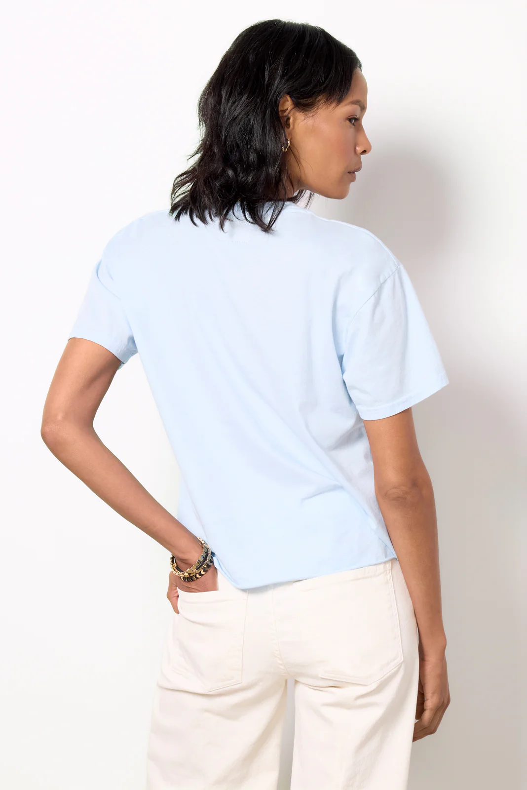 California Palm Tee - Image 4