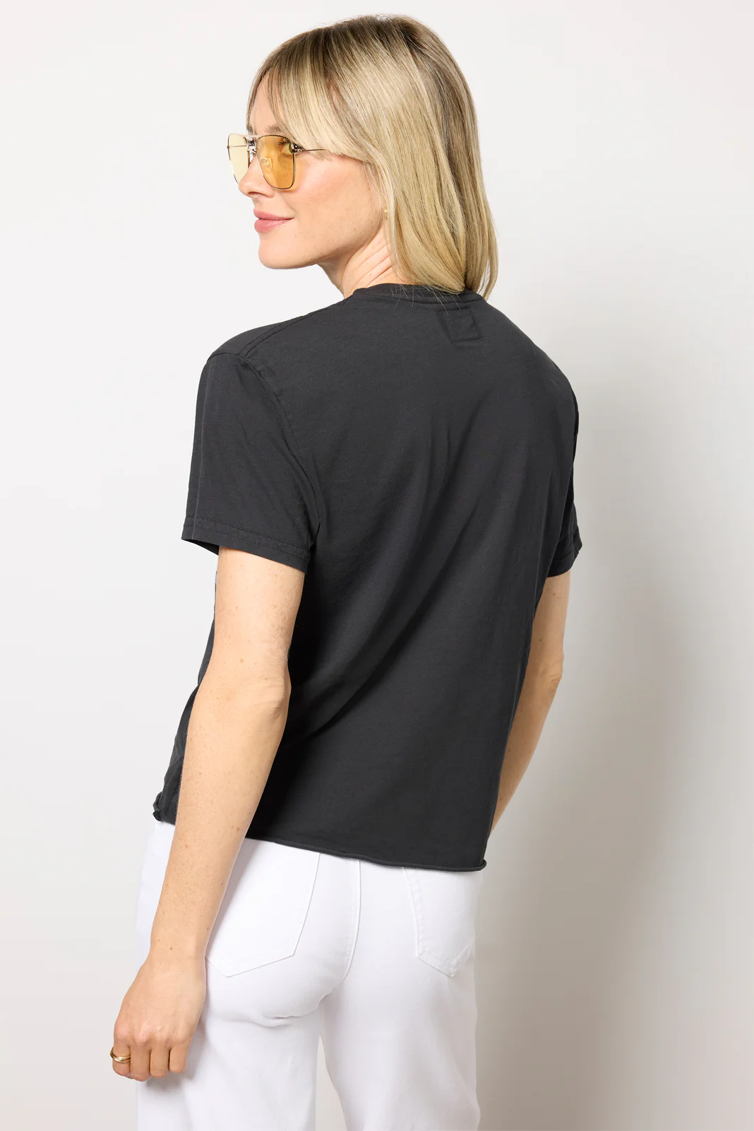 California Tee - Image 4