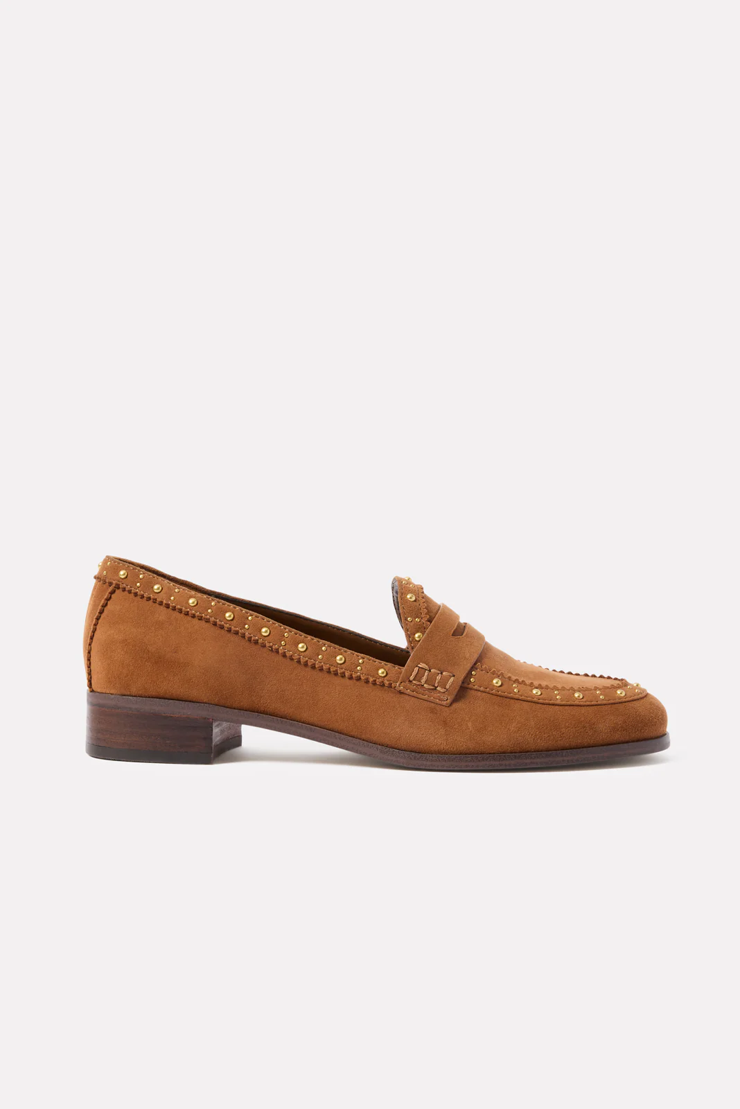 Camdyn Loafer - Image 2