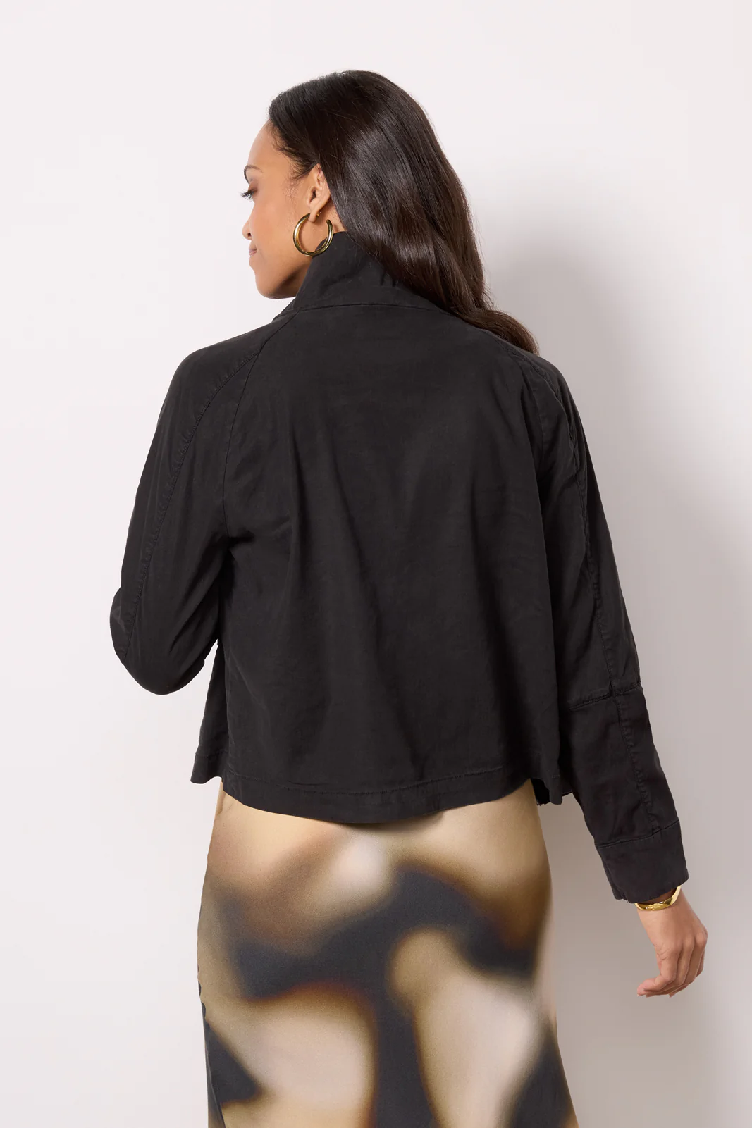 Camp Jacket - Image 4