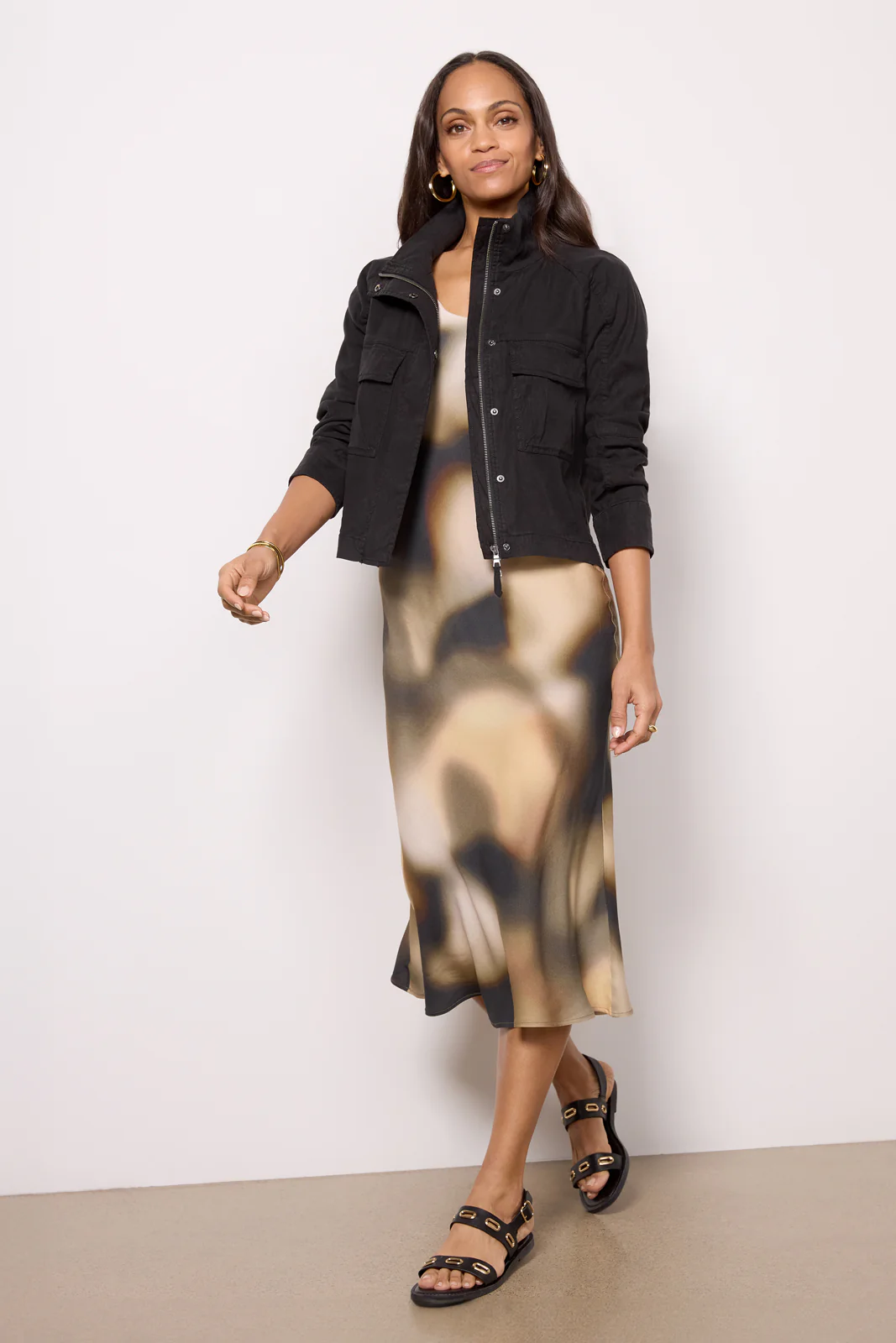 Camp Jacket - Image 5