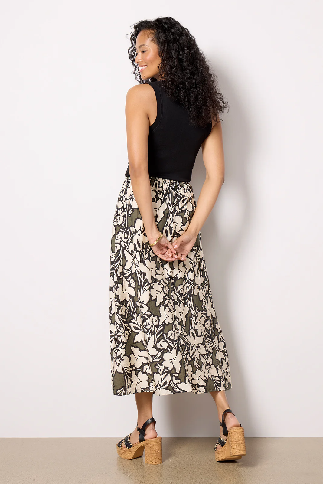 Carson Skirt - Image 3
