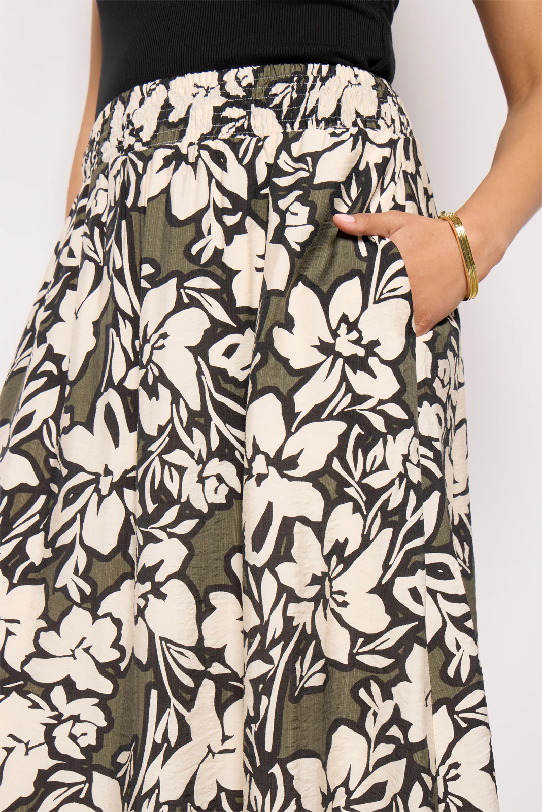 Carson Skirt - Image 4