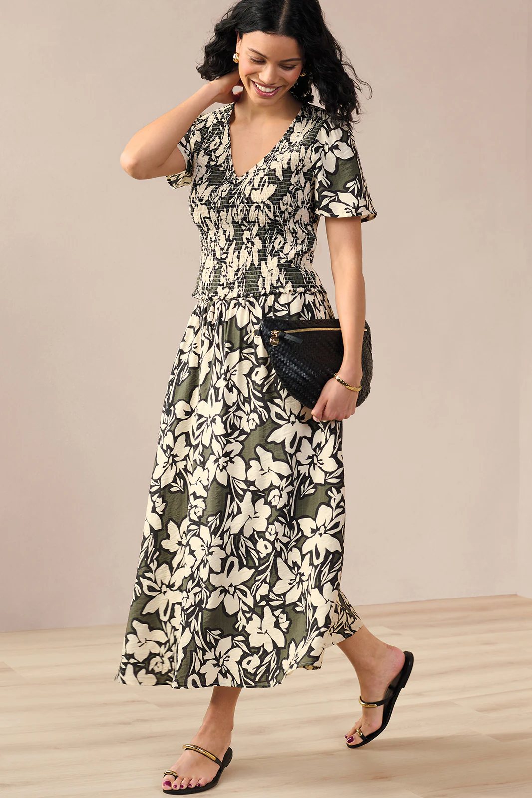 Carson Skirt - Image 7