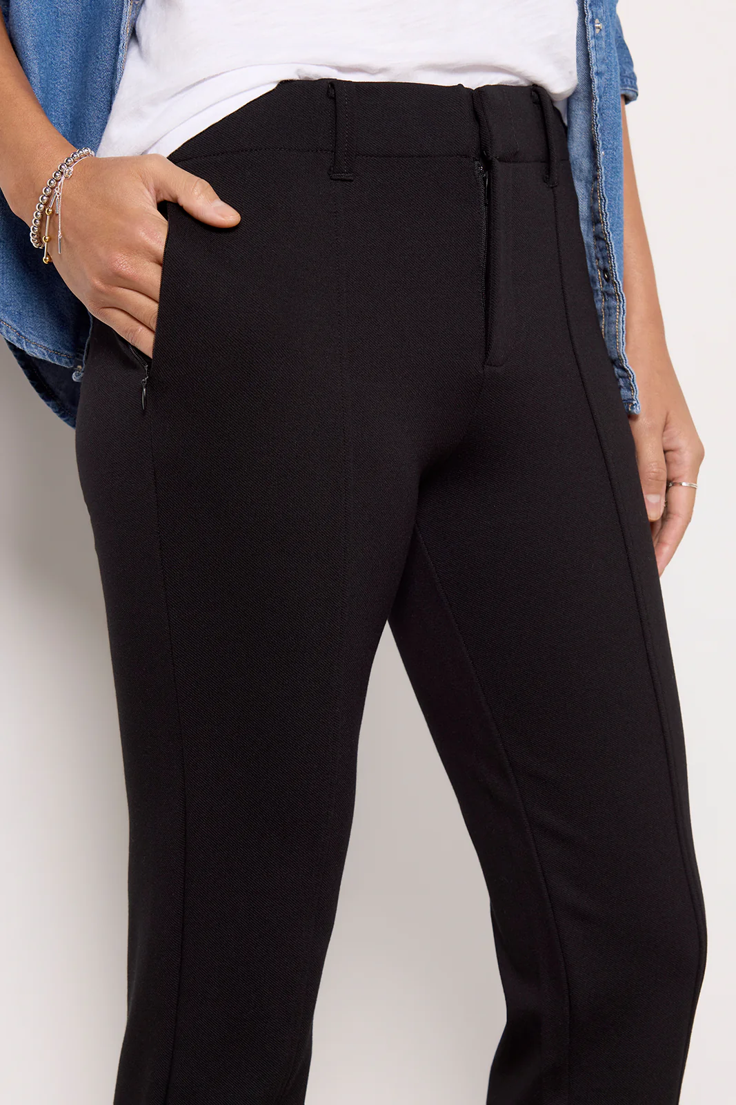 Cassie Legging - Image 2