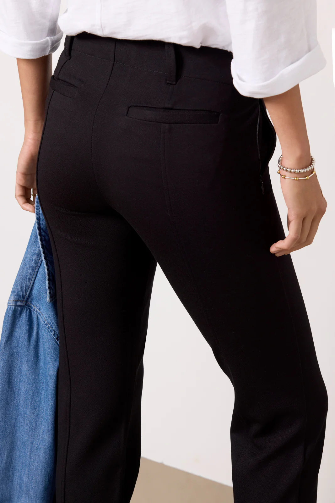 Cassie Legging - Image 3