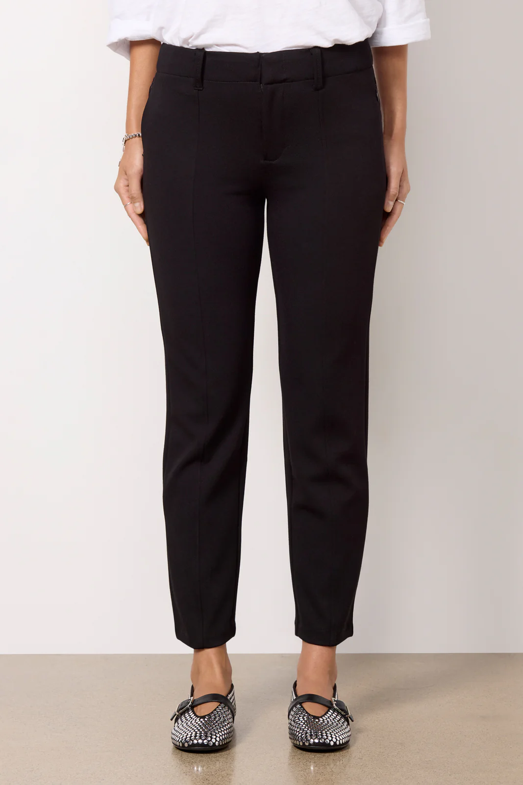 Cassie Legging - Image 5