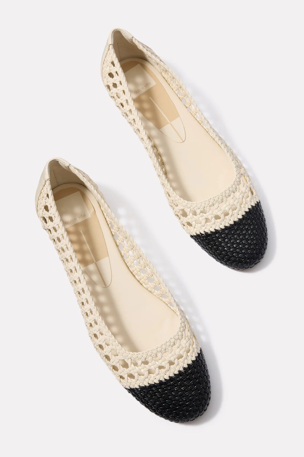 Catia Flat