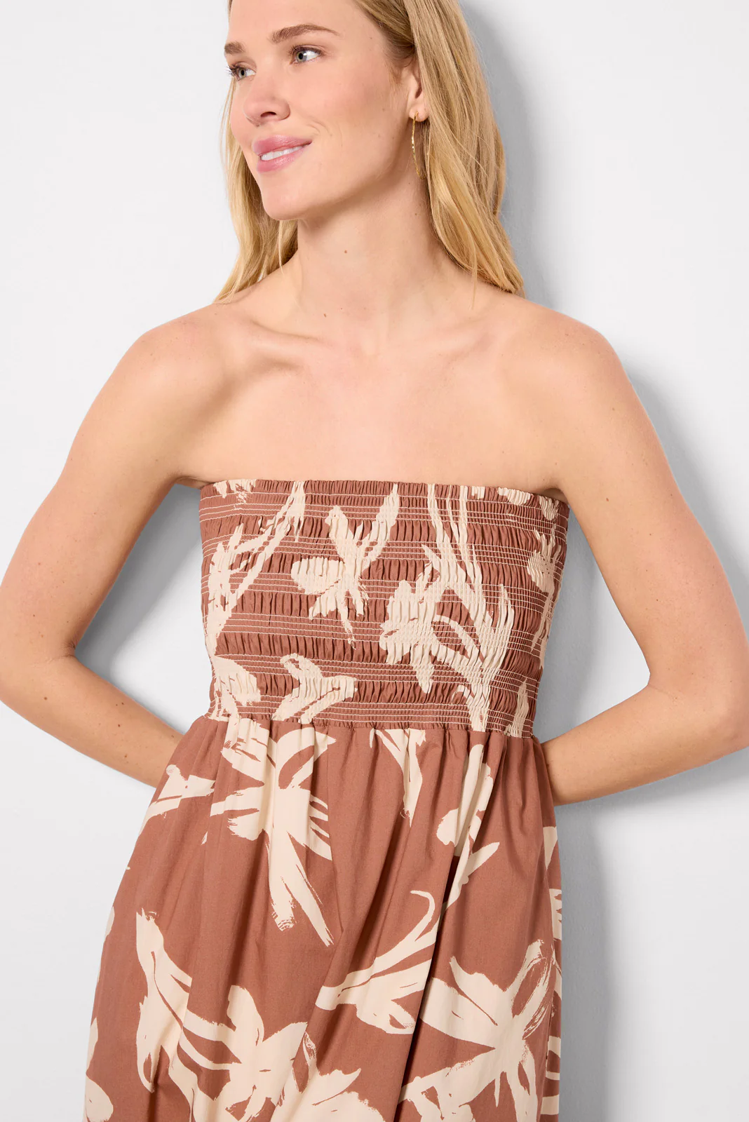 Cecilia Dress - Image 6