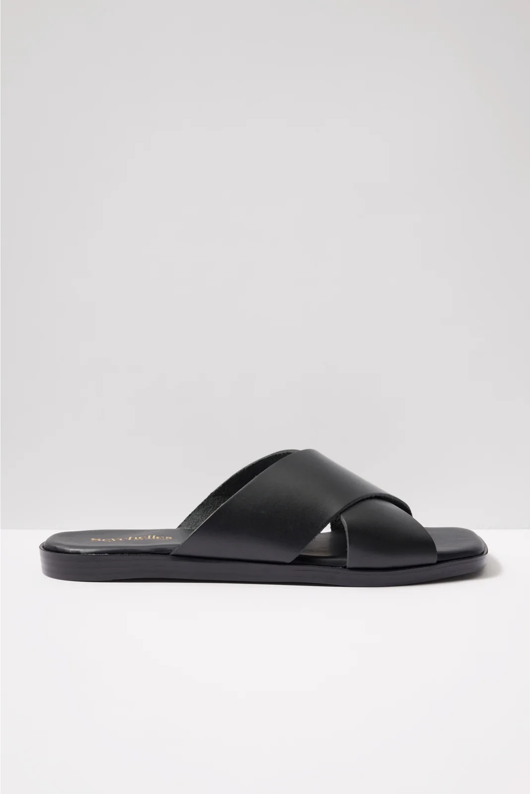 Chai Slide - Image 4