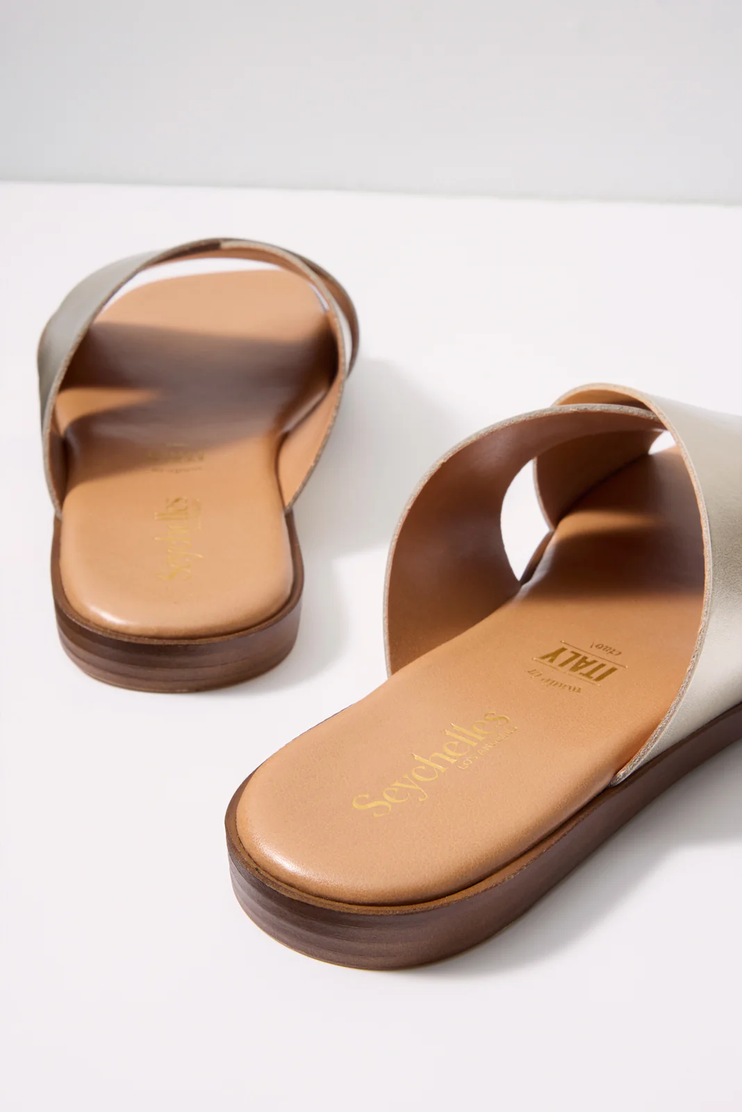 Chai Slide - Image 3
