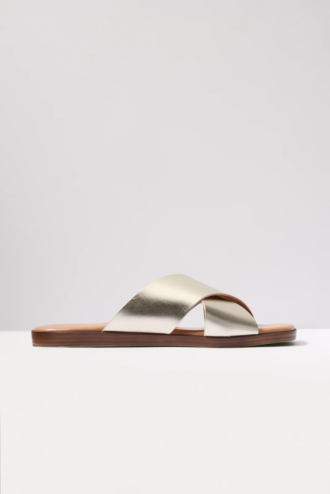 Chai Slide - Image 4