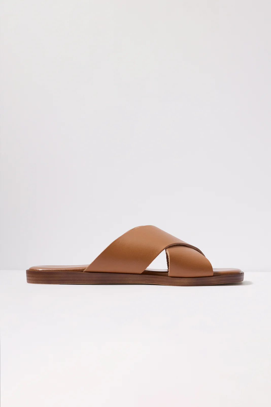 Chai Slide - Image 4