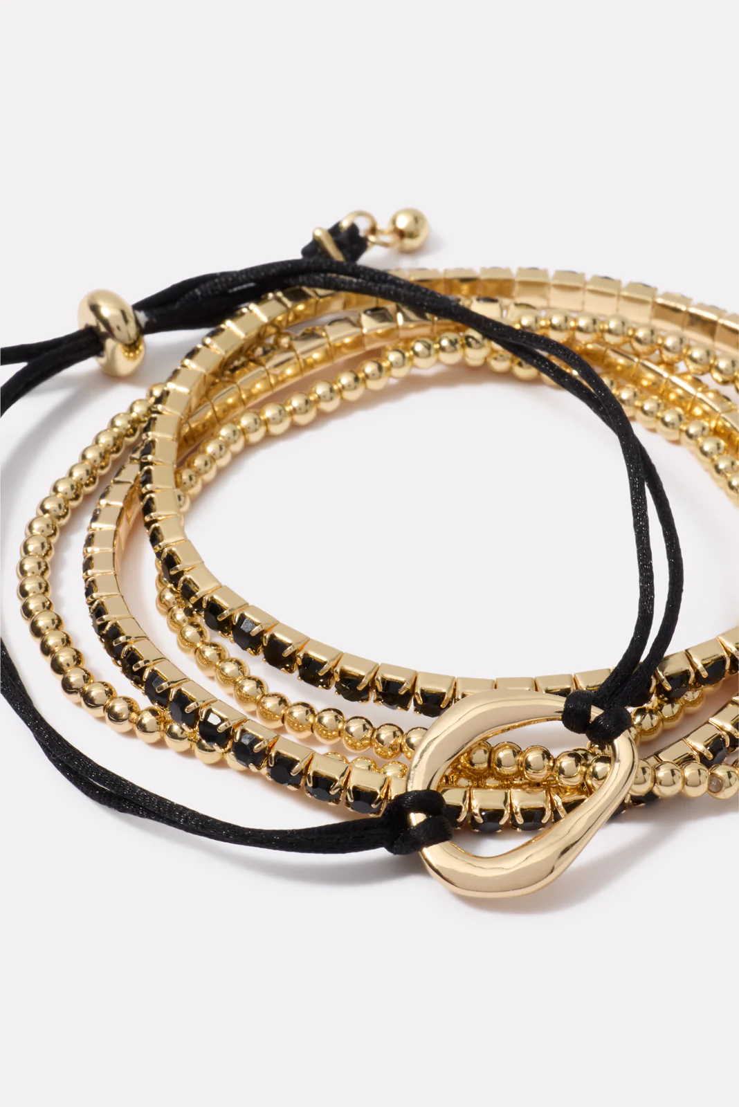 Charleston Bracelet Pack - Image 2