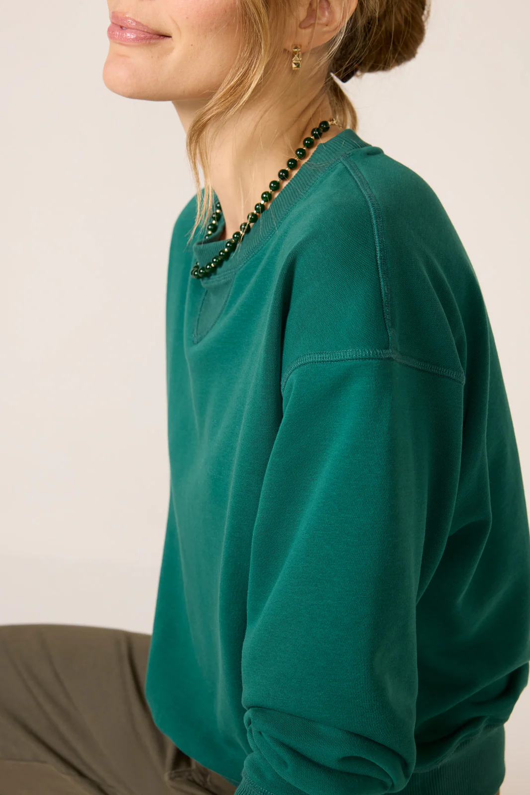Charlie Sweatshirt - Image 3