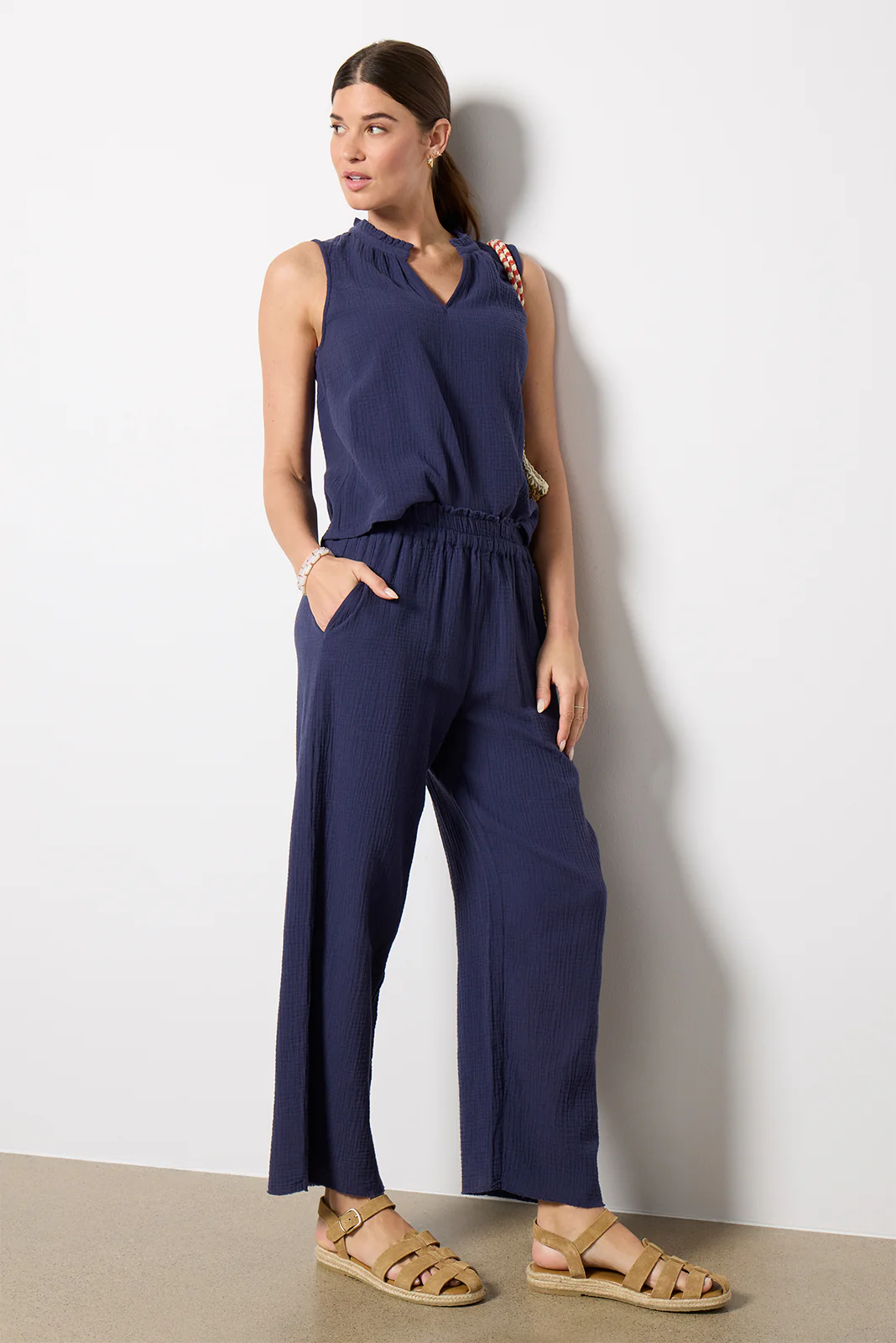 Christy Top - Image 2