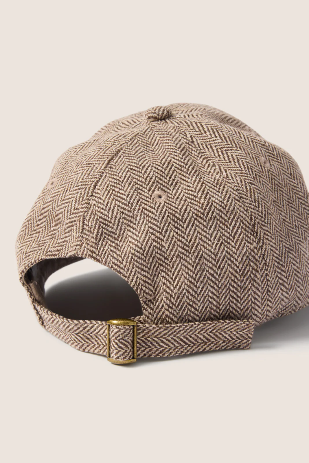 Ciao Baseball Hat - Image 2