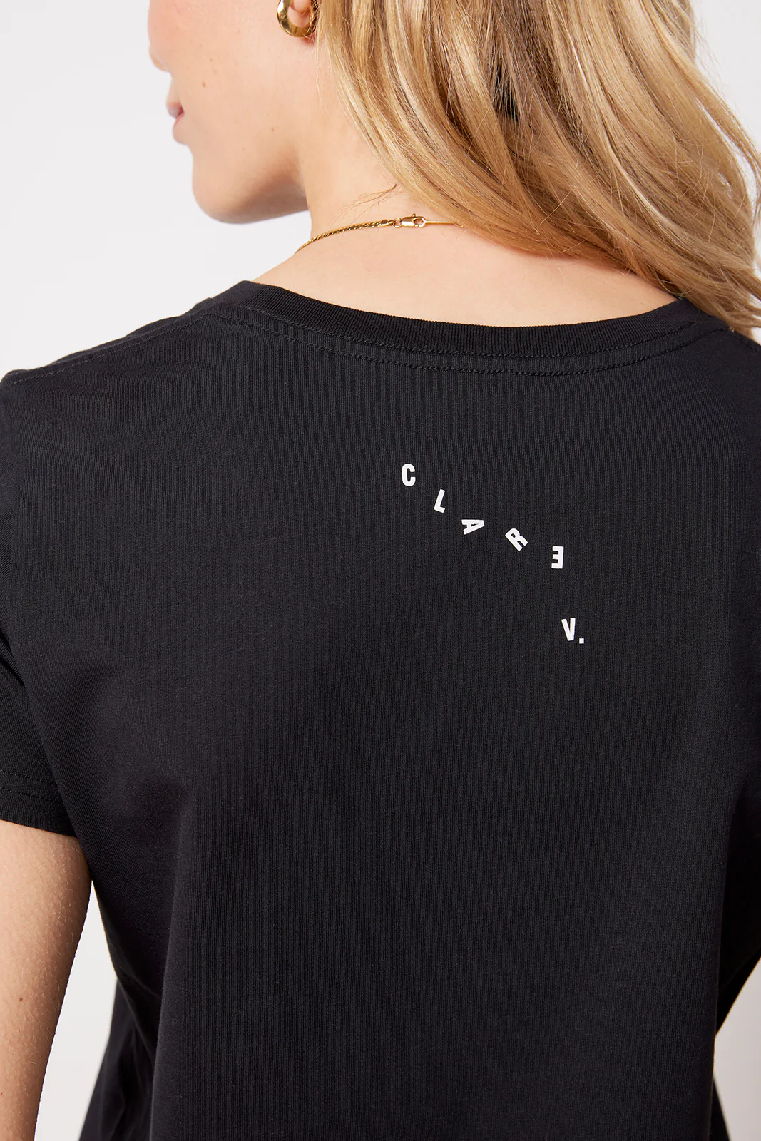 Ciao Original Tee - Image 5