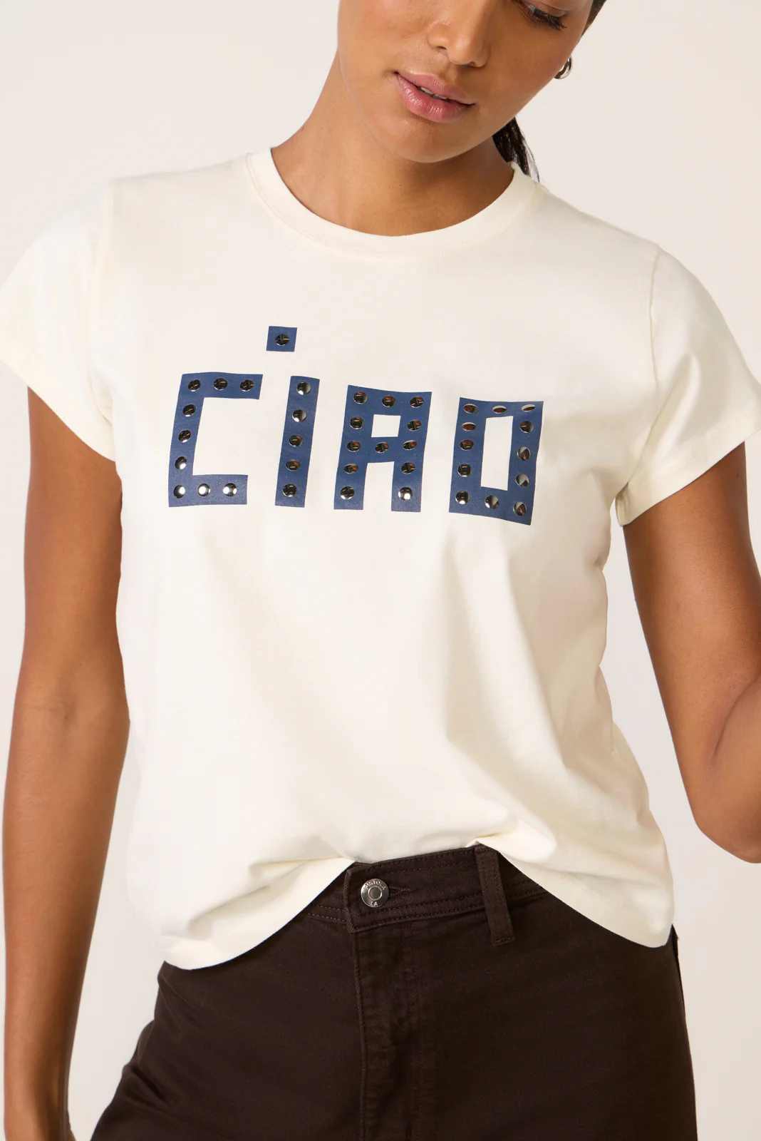 Classic Tee - Image 3