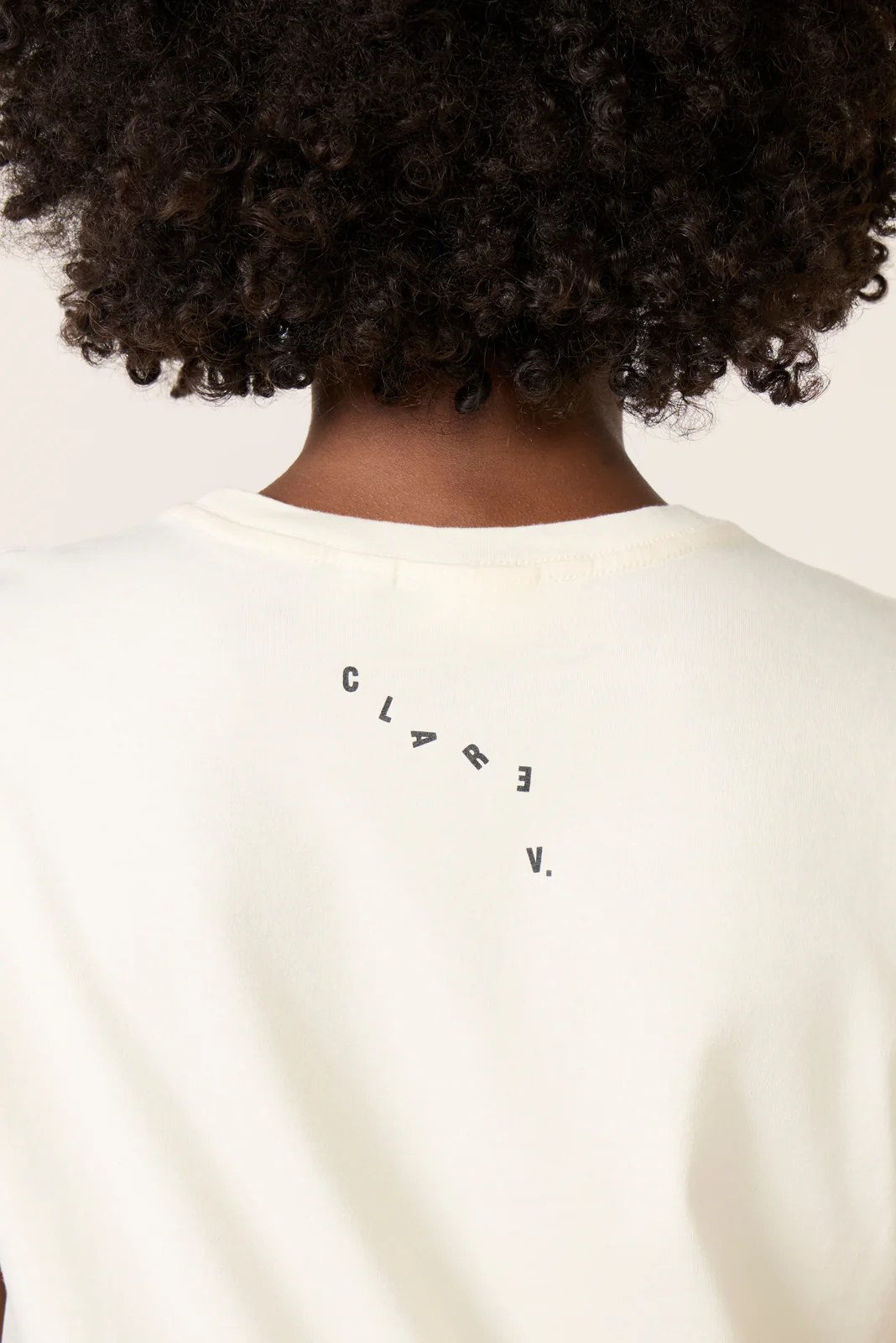 Classic Tee - Image 5