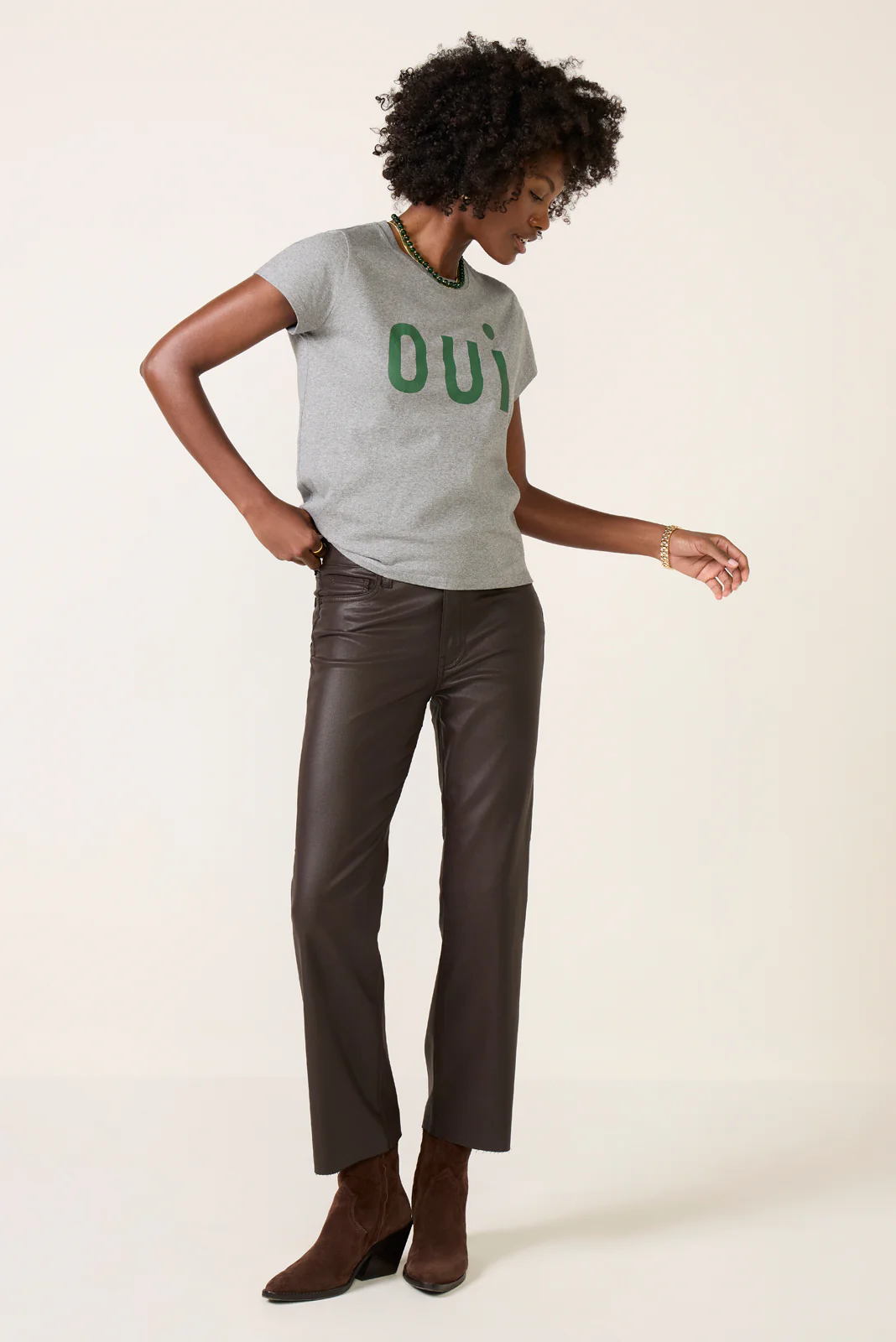 Classic Tee