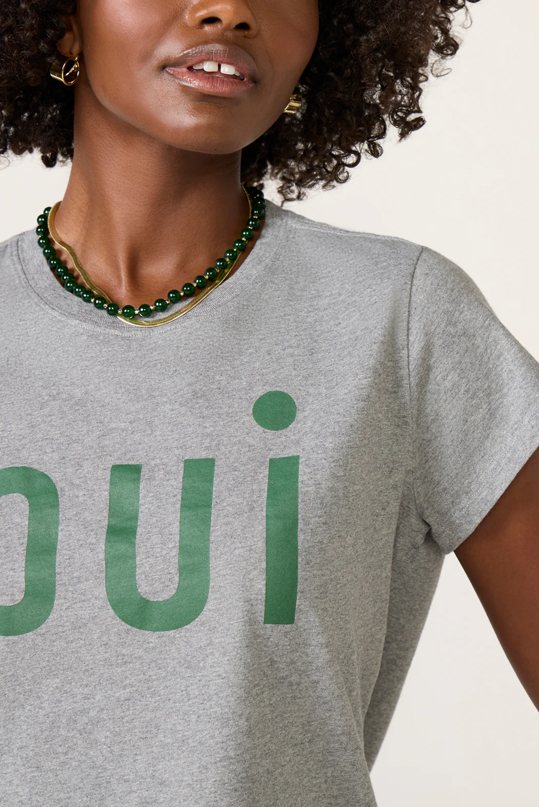 Classic Tee - Image 3