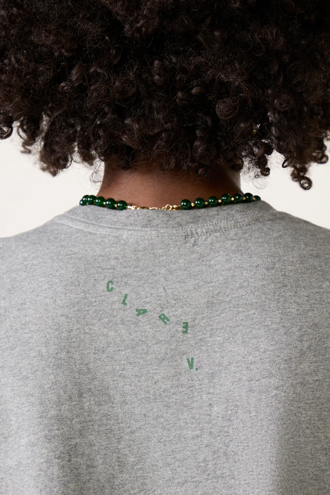Classic Tee - Image 6