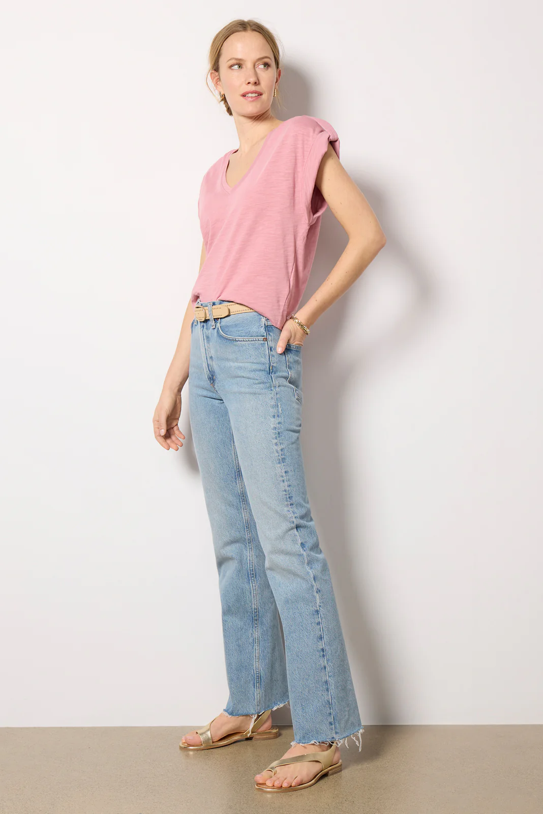 Cooper Tee - Image 2