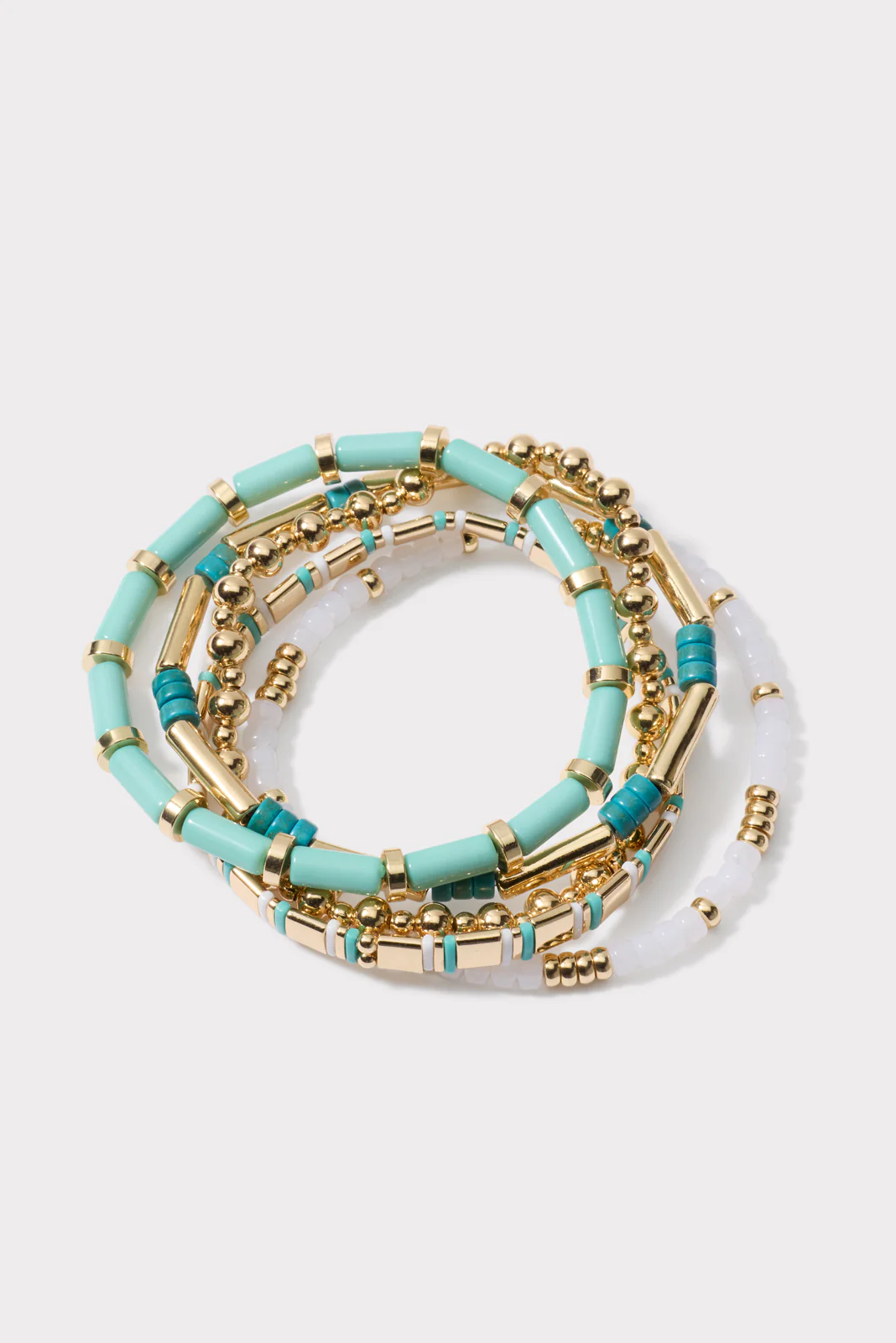 Coronado Bracelet Pack - Image 2