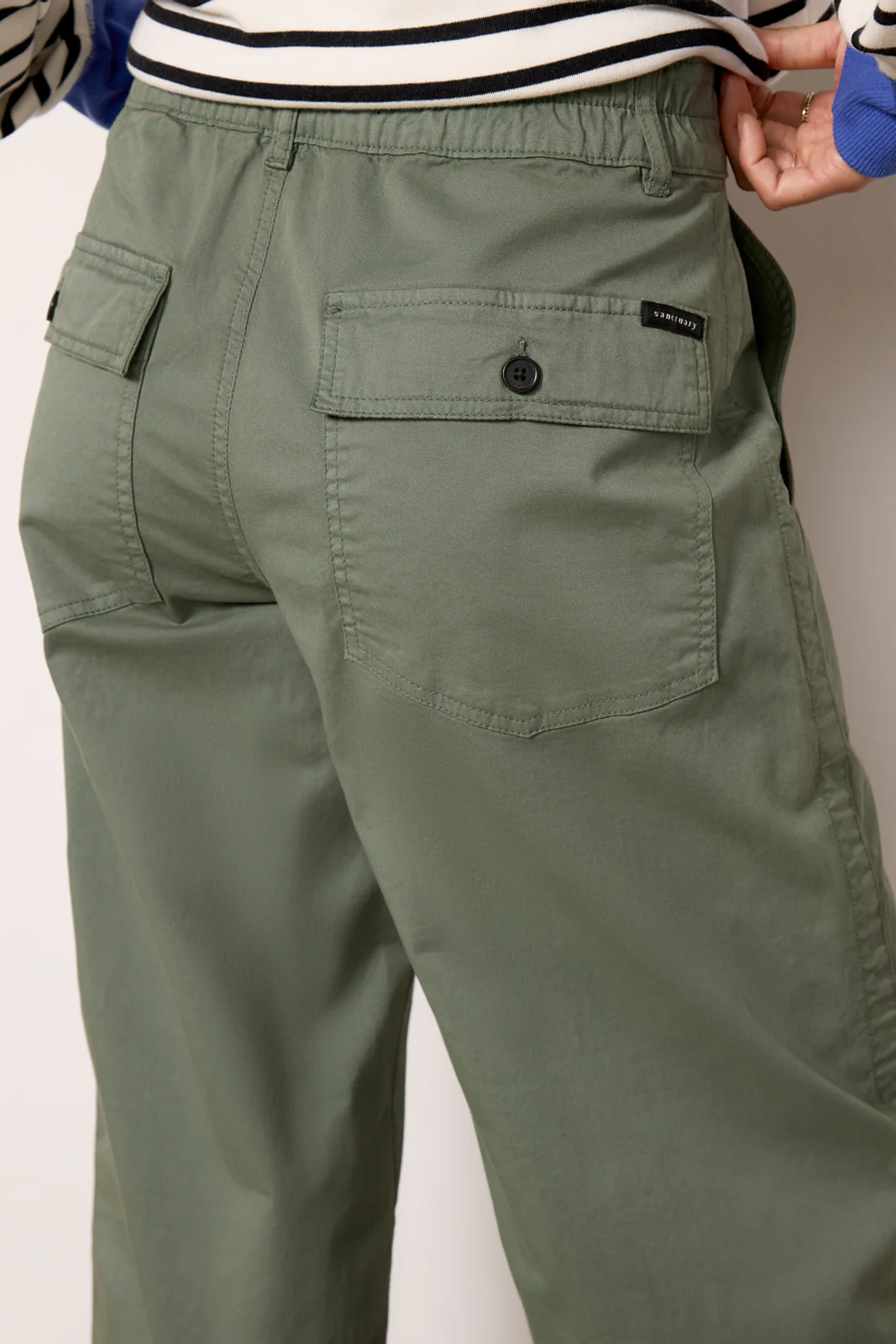 Cruiser Chino - Image 3