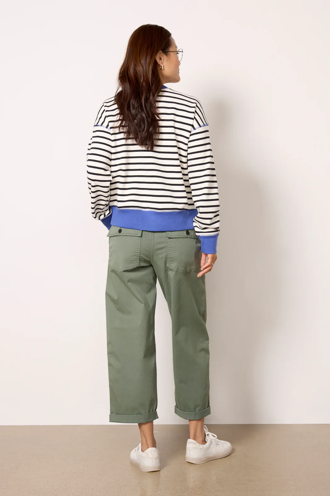 Cruiser Chino - Image 4