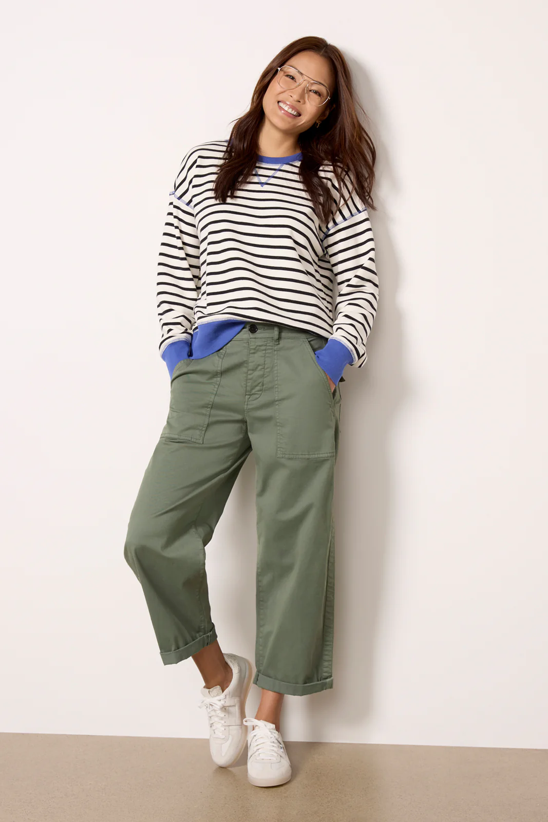 Cruiser Chino - Image 5