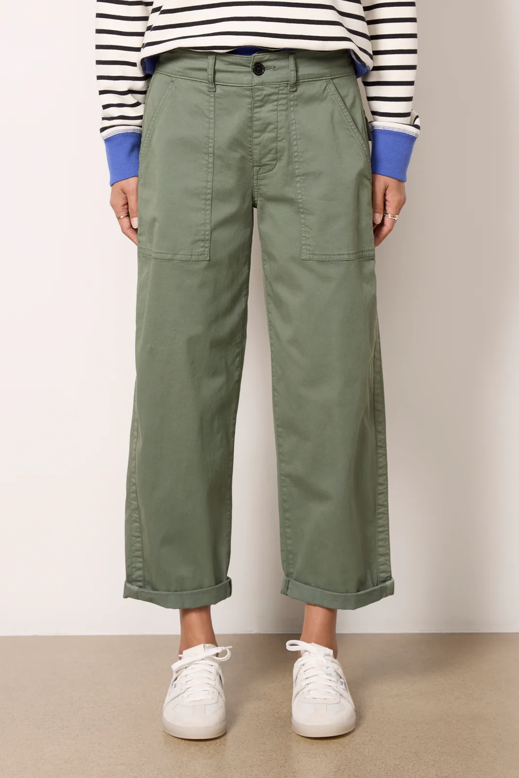 Cruiser Chino - Image 6