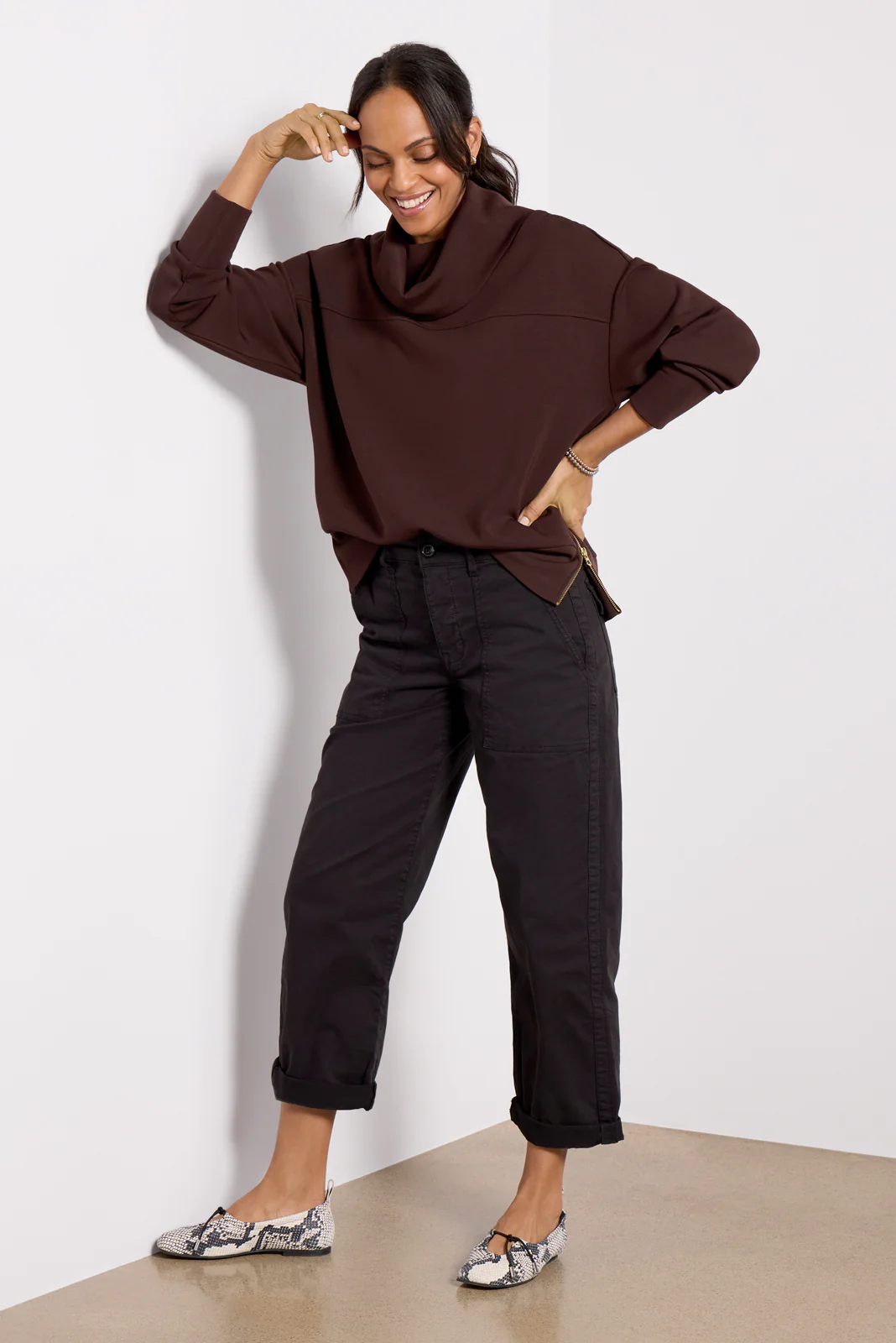 Cruiser Chino - Image 5
