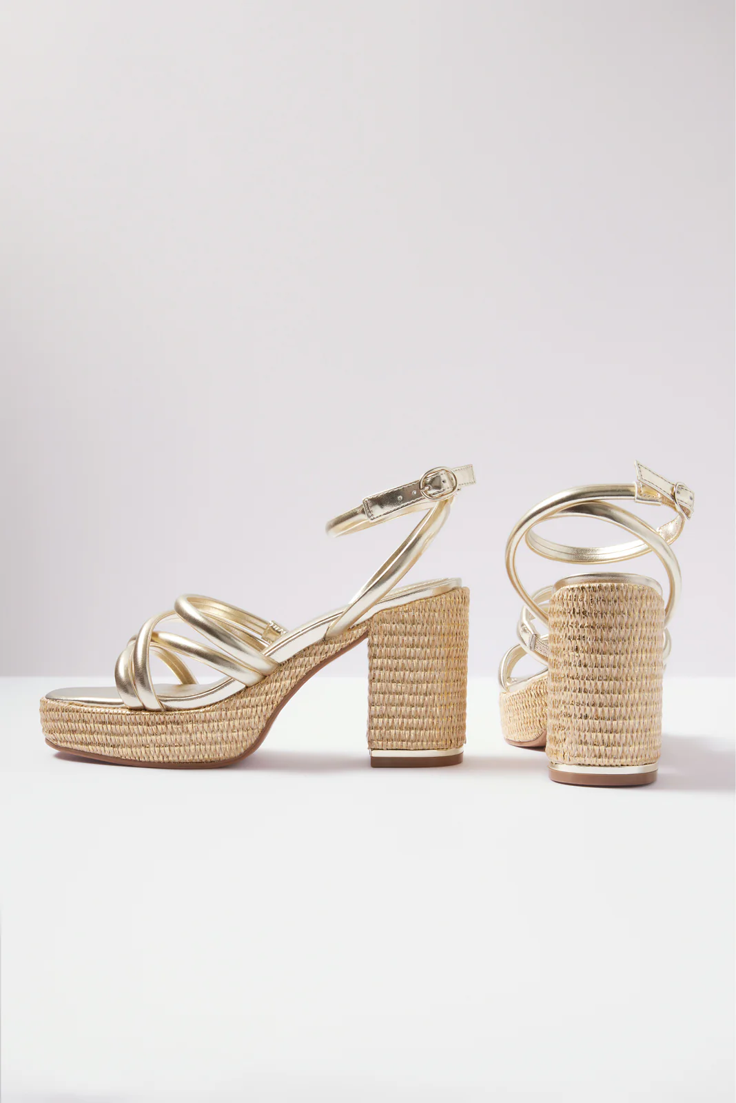 Daphne Sandal - Image 3