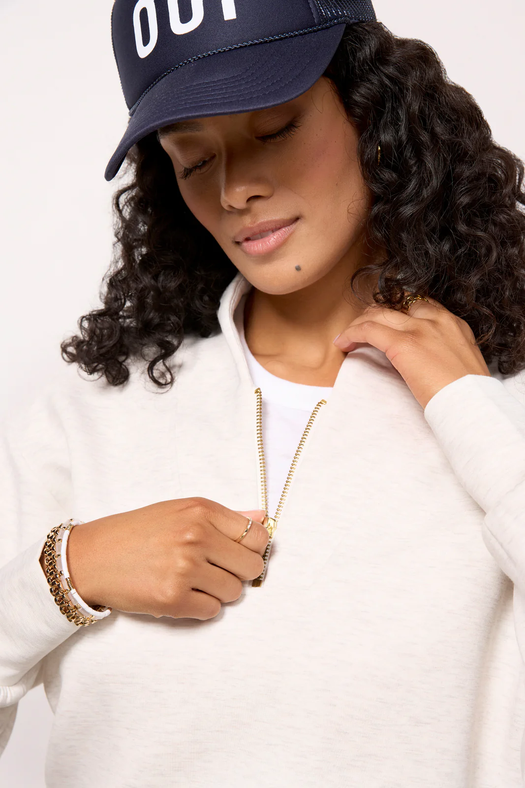 Davidson Sweat - Image 3