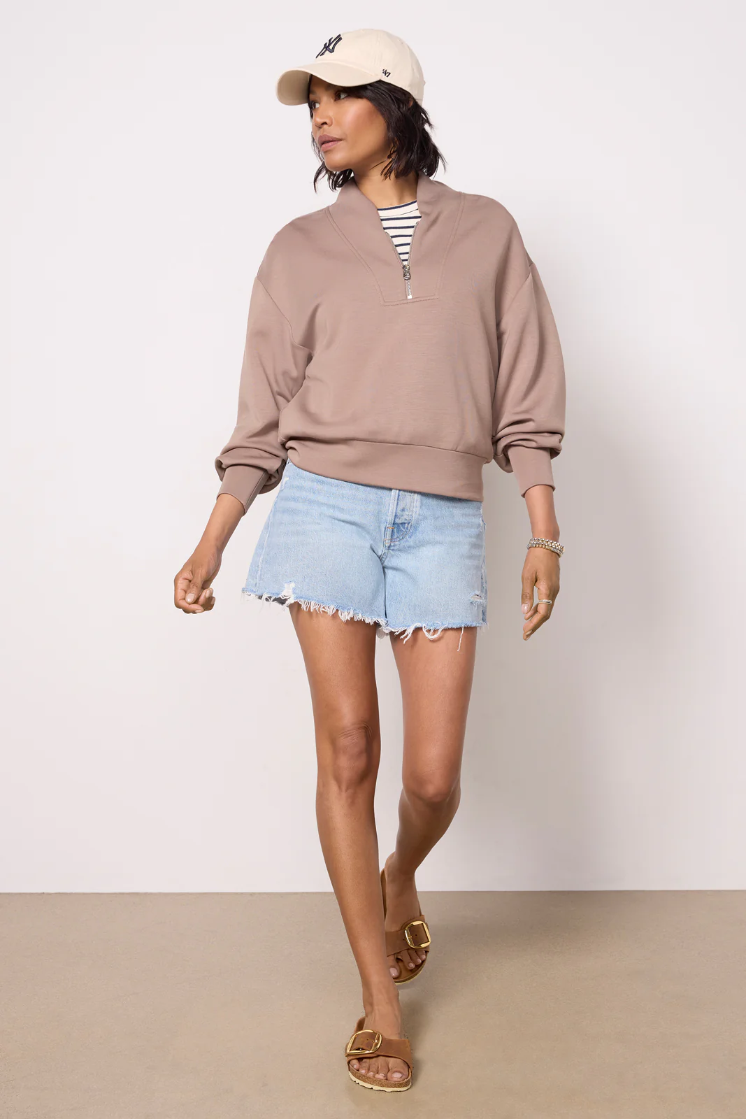 Davidson Sweat - Image 2