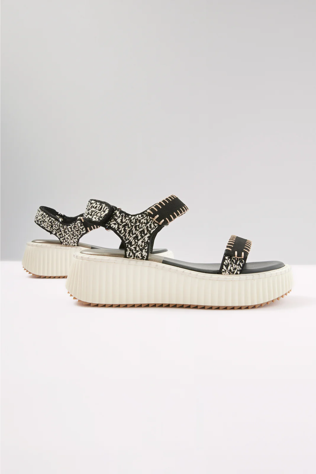 Debra Sandal - Image 2