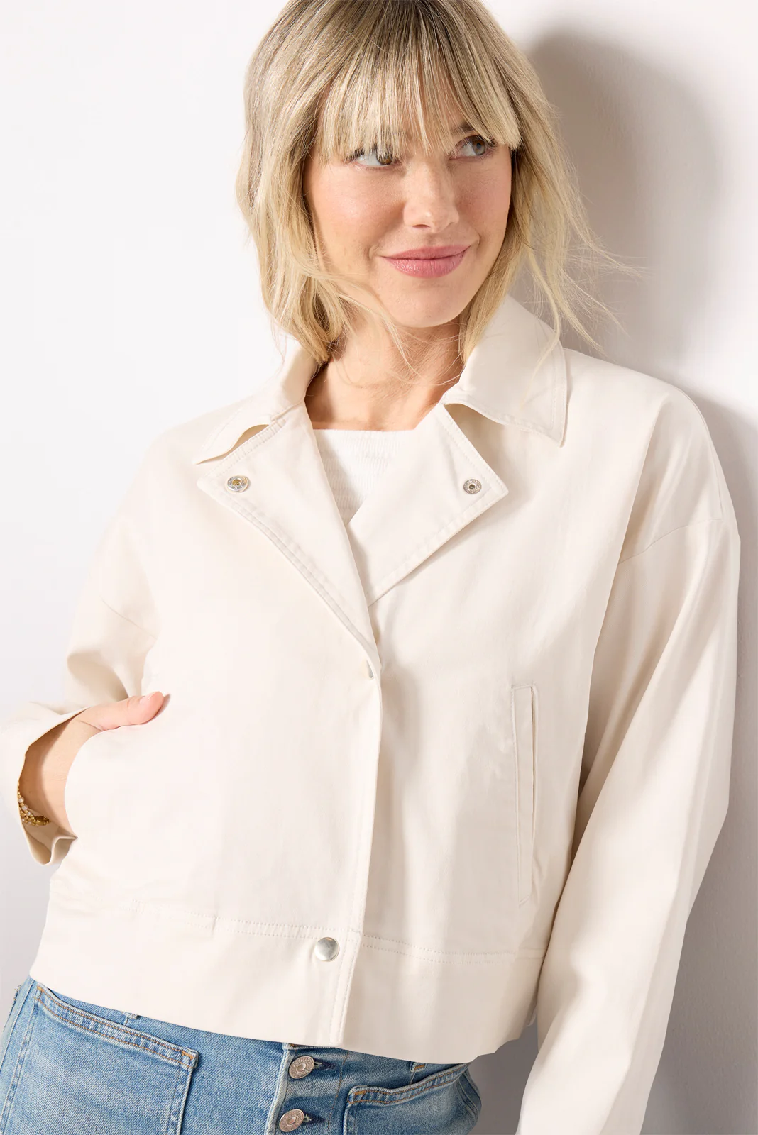Destiny Jacket - Image 5